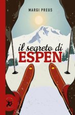 segreto di Espen