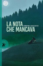nota che mancava