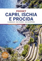 Capri, Ischia e Procida