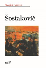Šostakovič