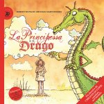 principessa e il drago