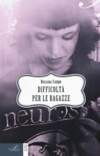 Difficoltà per le ragazze