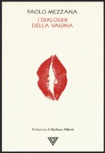 dialoghi della vagina