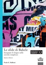 sfide di Babele. Insegnare le lingue nelle società complesse