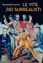 vite dei surrealisti