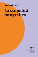 stupidità fotografica