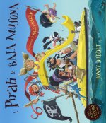 Pirati di baia musona