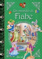 Mondo delle fiabe