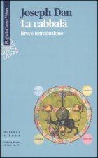 cabbalà. Breve introduzione