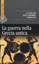 guerra nella Grecia antica