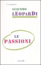 passioni