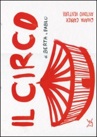 circo di Berta e Pablo