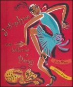 Josephine. Una ballerina a Parigi