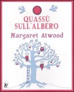 Quassù sull'albero