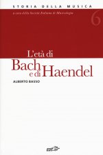 Storia della musica
