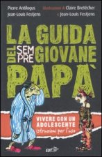 guida del sempre giovane papà