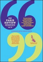 Paris Review. Interviste