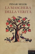maschera della verità