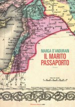 marito passaporto