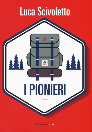 pionieri