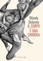 corpo è una chimera
