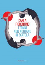 tonni non nuotano in scatola