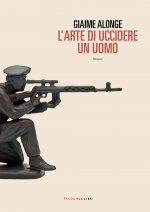 arte di uccidere un uomo