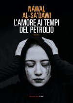 amore ai tempi del petrolio