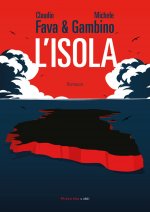 isola