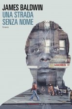 strada senza nome