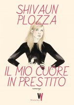 mio cuore in prestito