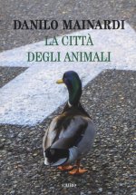 città degli animali