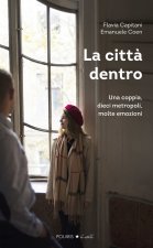 città dentro