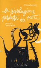 rivoluzione perduta dei poeti