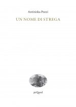 nome di strega