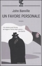 favore personale