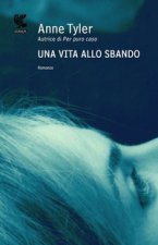 vita allo sbando