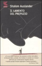 lamento del prepuzio
