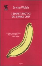 segreti erotici dei grandi chef
