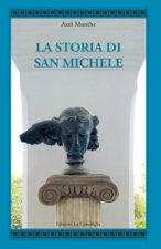 storia di San Michele