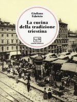 cucina della tradizione triestina