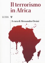 terrorismo in Africa