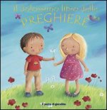 dolcissimo libro delle preghiere