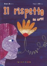 rispetto sai cos'è?