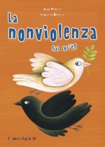 nonviolenza sai cos'e'?