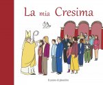 mia Cresima