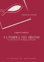 Parola nel Regno. Un percorso di teologia pastorale