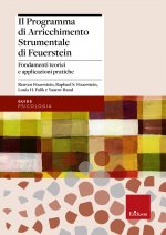 programma di arricchimento strumentale di Feuerstein. Fondamenti teorici e applicazioni pratiche