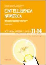 intelligenza numerica