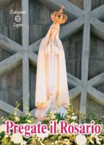Pregate il rosario